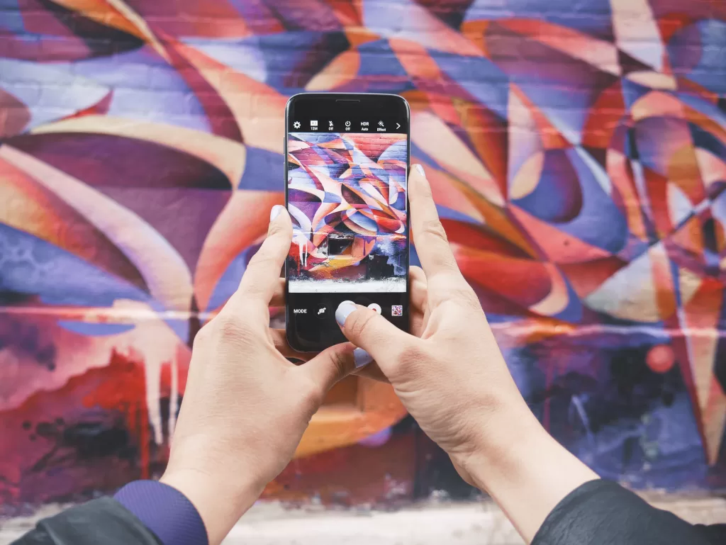 creator-di-contenuti-influencer-marketing-strategia-vincente