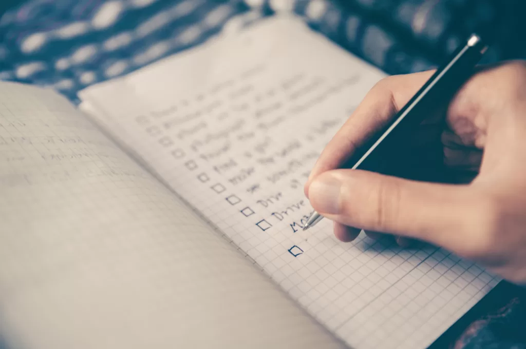 cose da fare per una seo eccellente
